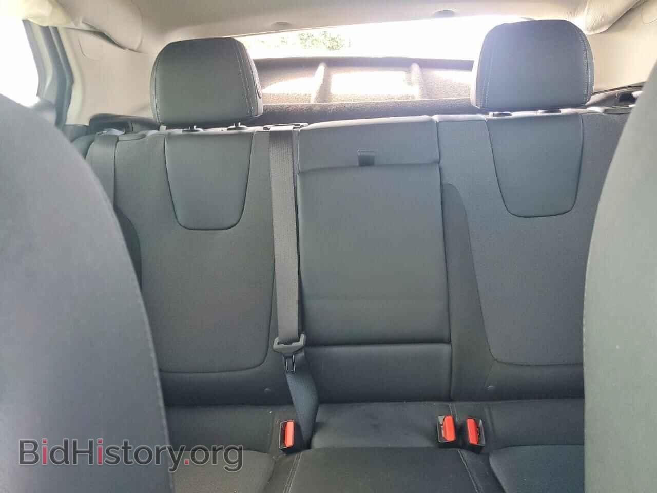 2022 BUICK ENCORE - VIN: KL4MMDSL8NB053555 - Photo 10