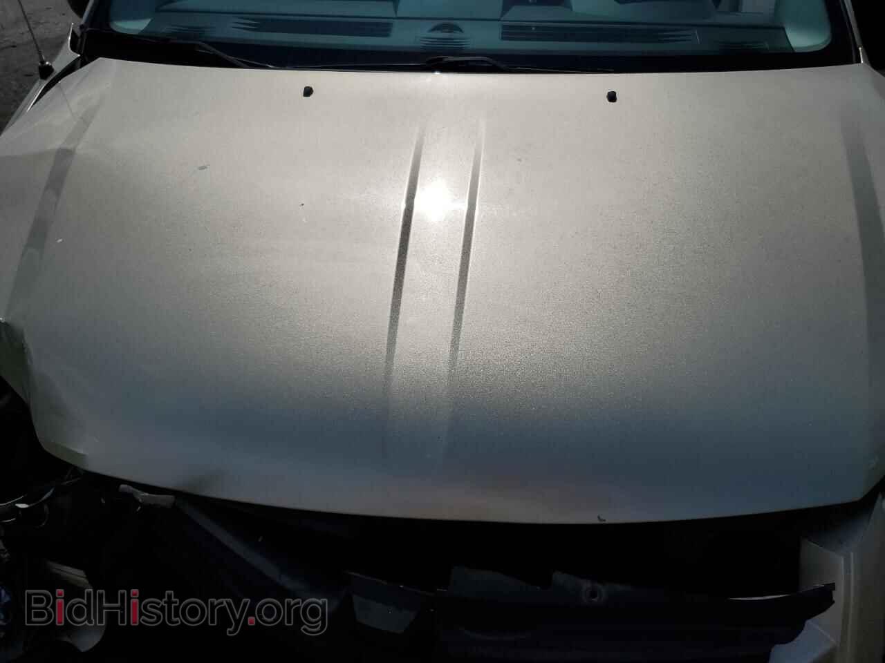 2010 DODGE CARAVAN - VIN: 2D4RN3D12AR371930 - Photo 11