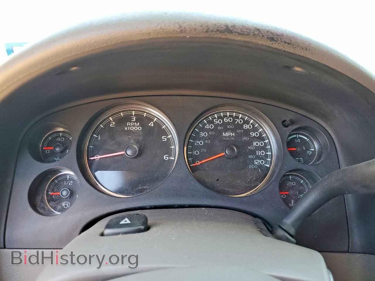 2013 GMC YUKON - VIN: 1GKS2CE03DR175264 - Photo 9