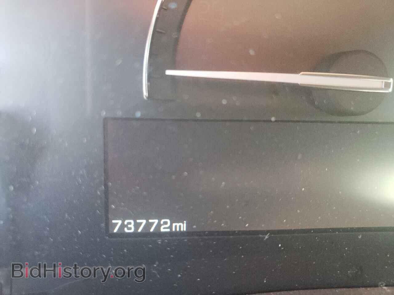 2017 CADILLAC XTS - VIN: 2G61M5S3XH9151994 - Фото 8