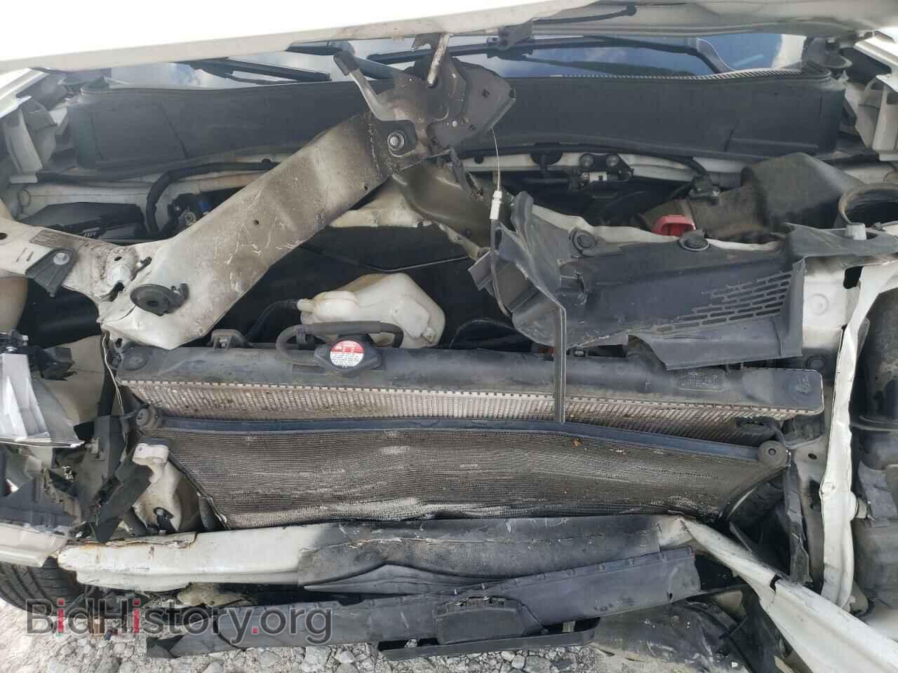 2015 HONDA PILOT - VIN: 5FNYF3H93FB013700 - Фото 7