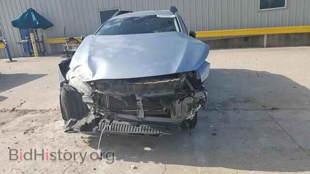 2019 SUBARU LEGACY - VIN: 4S4BSABC1K3201628 - Фото 15
