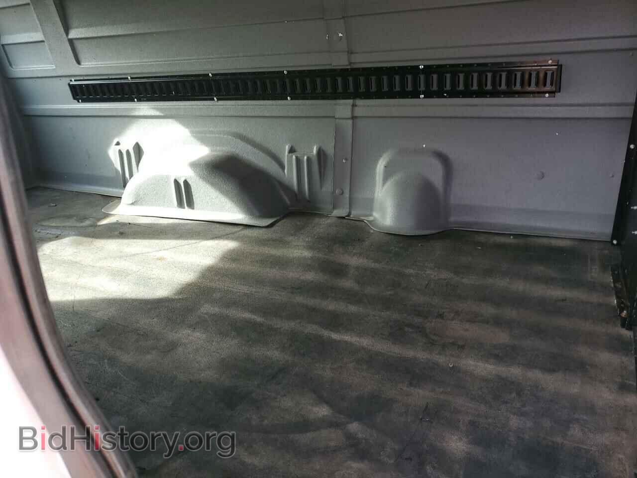 2014 FORD ECONOLINE - VIN: 1FTSS3EL0EDB13146 - Photo 6