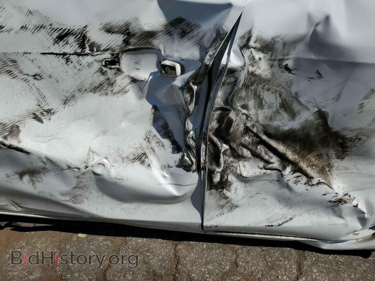 2013 BUICK VERANO - VIN: 1G4PP5SK8D4180991 - Фото 12