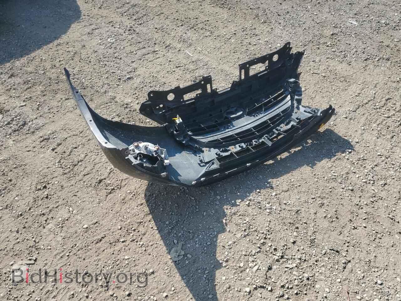 2016 MAZDA 3 - VIN: 3MZBM1V75GM313428 - Фото 12