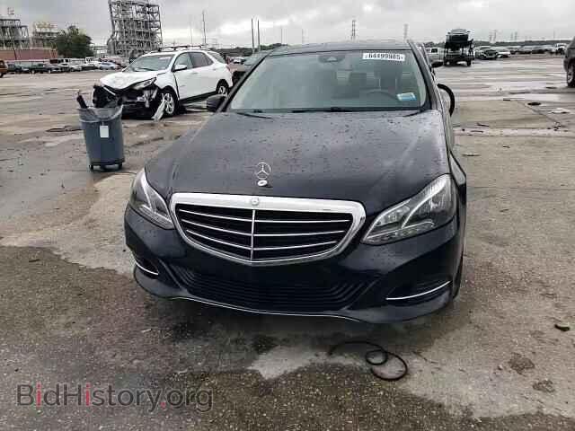 2014 MERCEDES-BENZ E-CLASS - VIN: WDDHF5KB9EA808416 - Фото 14