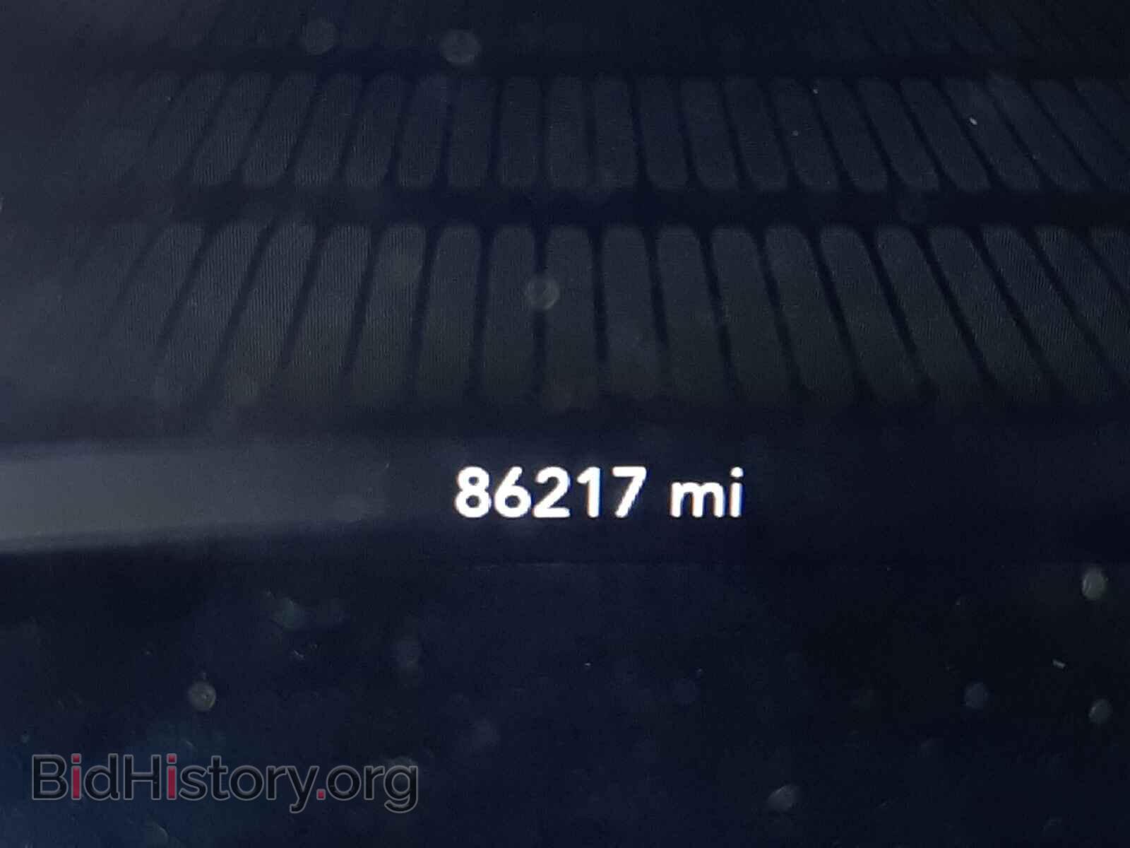 2016 DODGE CHALLENGER - VIN: 2C3CDZAGXGH107651 - Фото 8