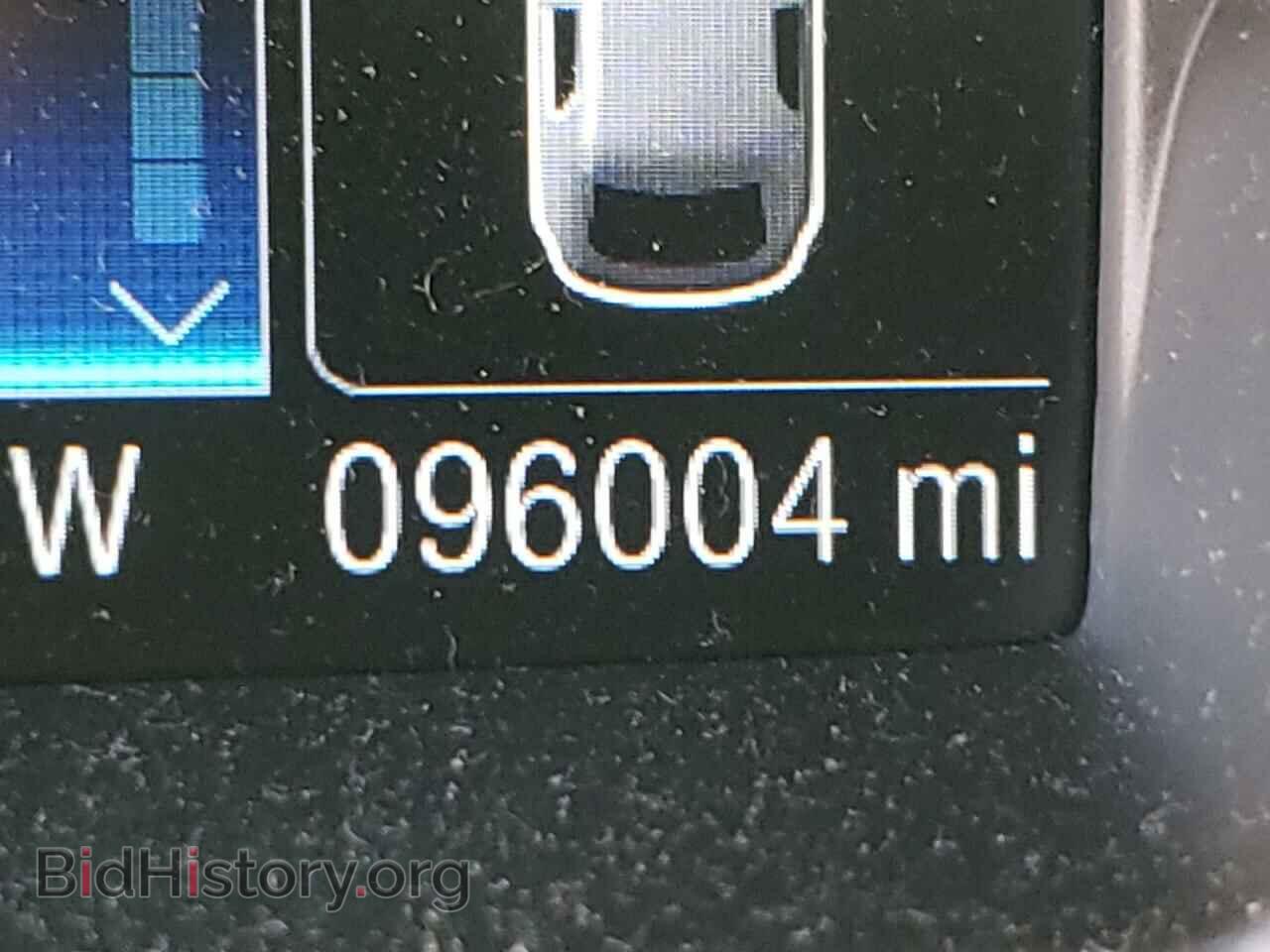 2016 FORD ESCAPE - VIN: 1FMCU0F76GUB43314 - Фото 8