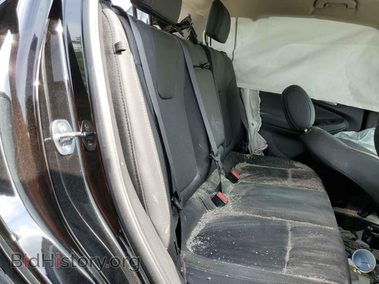 2023 BUICK ENCORE - VIN: KL4MMDSLXPB003226 - Фото 11