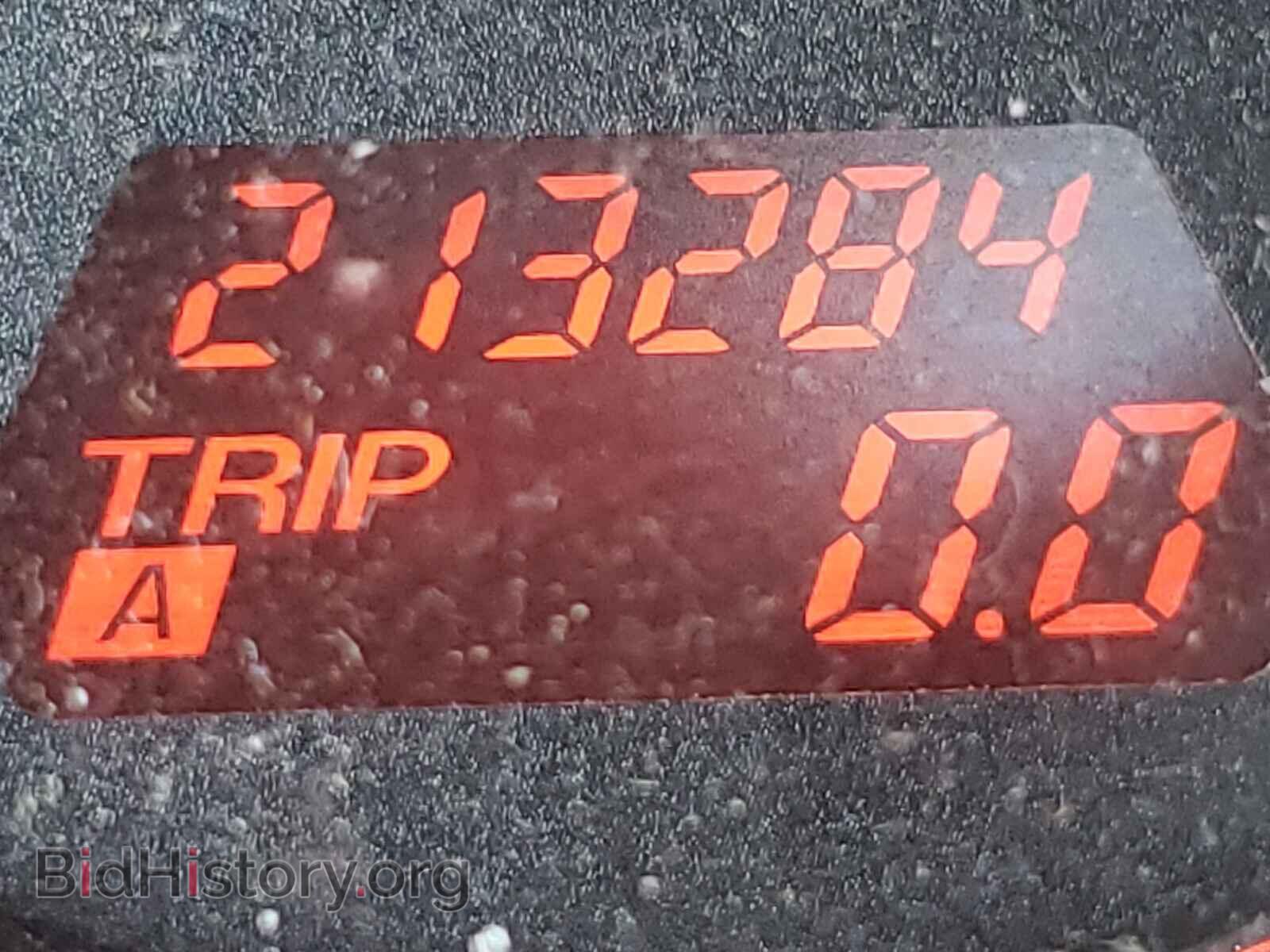 2008 MAZDA 6 - VIN: 1YVHP80C485M15032 - Фото 8