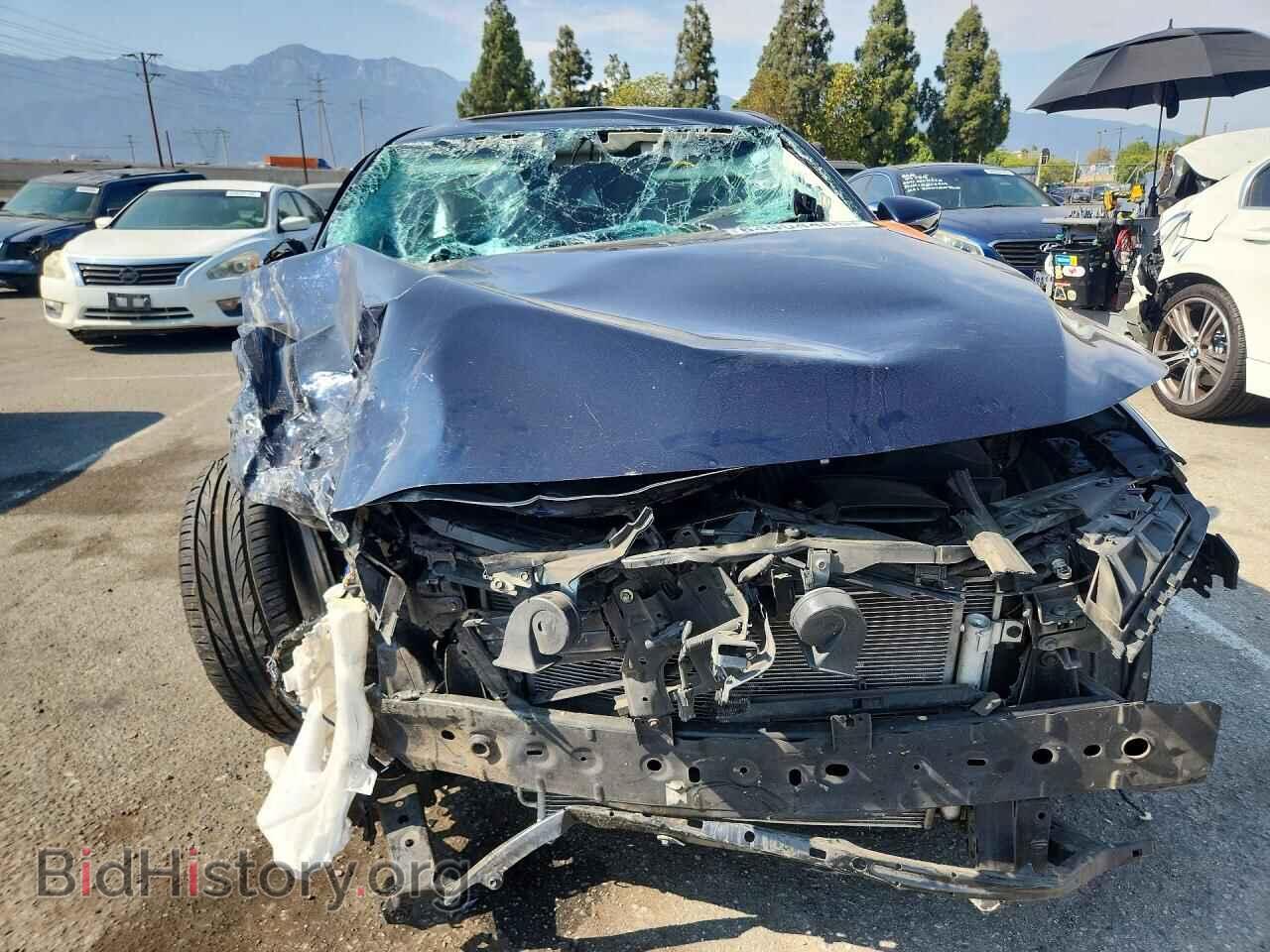 2023 MAZDA 3 - VIN: 3MZBPACM1PM354428 - Фото 5