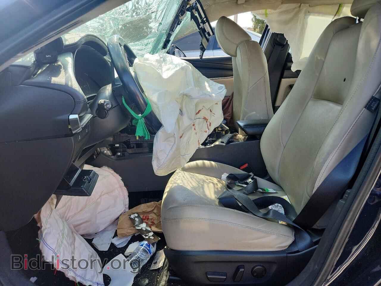 2023 MAZDA 3 - VIN: 3MZBPACM1PM354428 - Фото 7