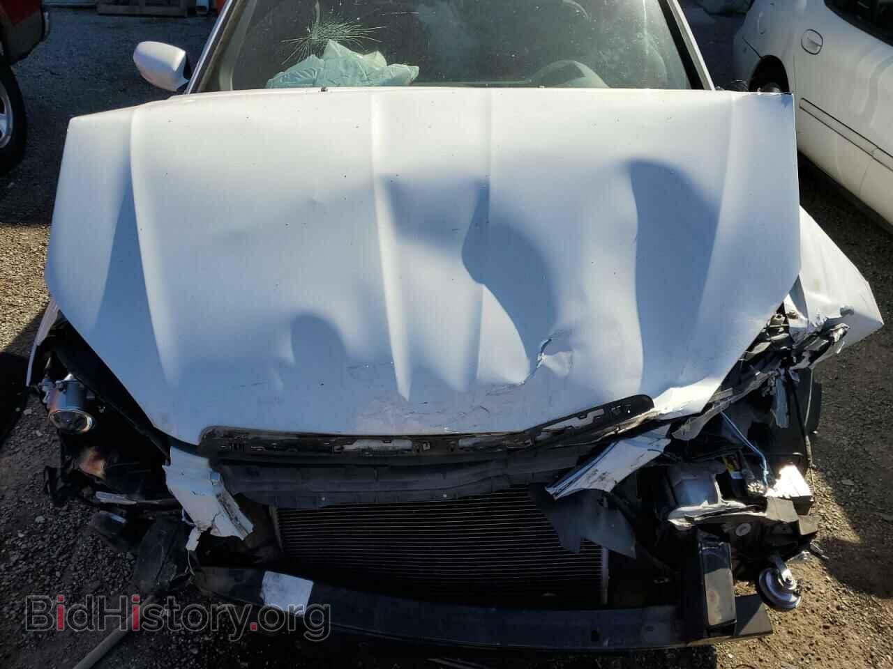 2013 CHRYSLER 200 - VIN: 1C3CCBAB1DN660271 - Photo 7