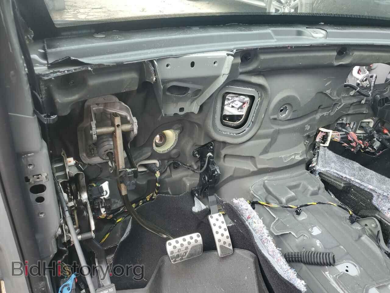 2022 DODGE DURANGO - VIN: 1C4SDJGJ3NC133696 - Photo 9