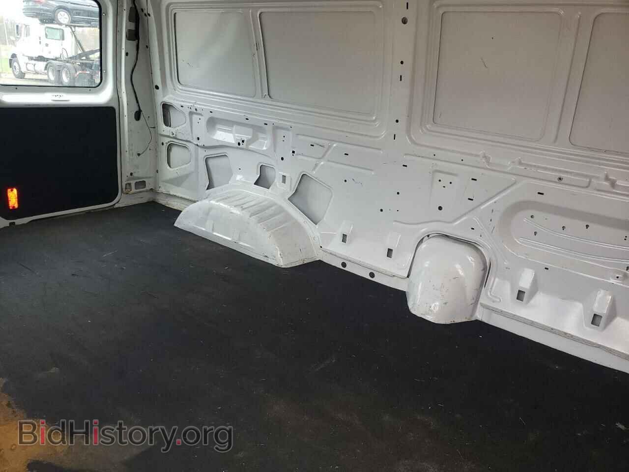 2014 FORD ECONOLINE - VIN: 1FTNE2EW9EDA21672 - Photo 6