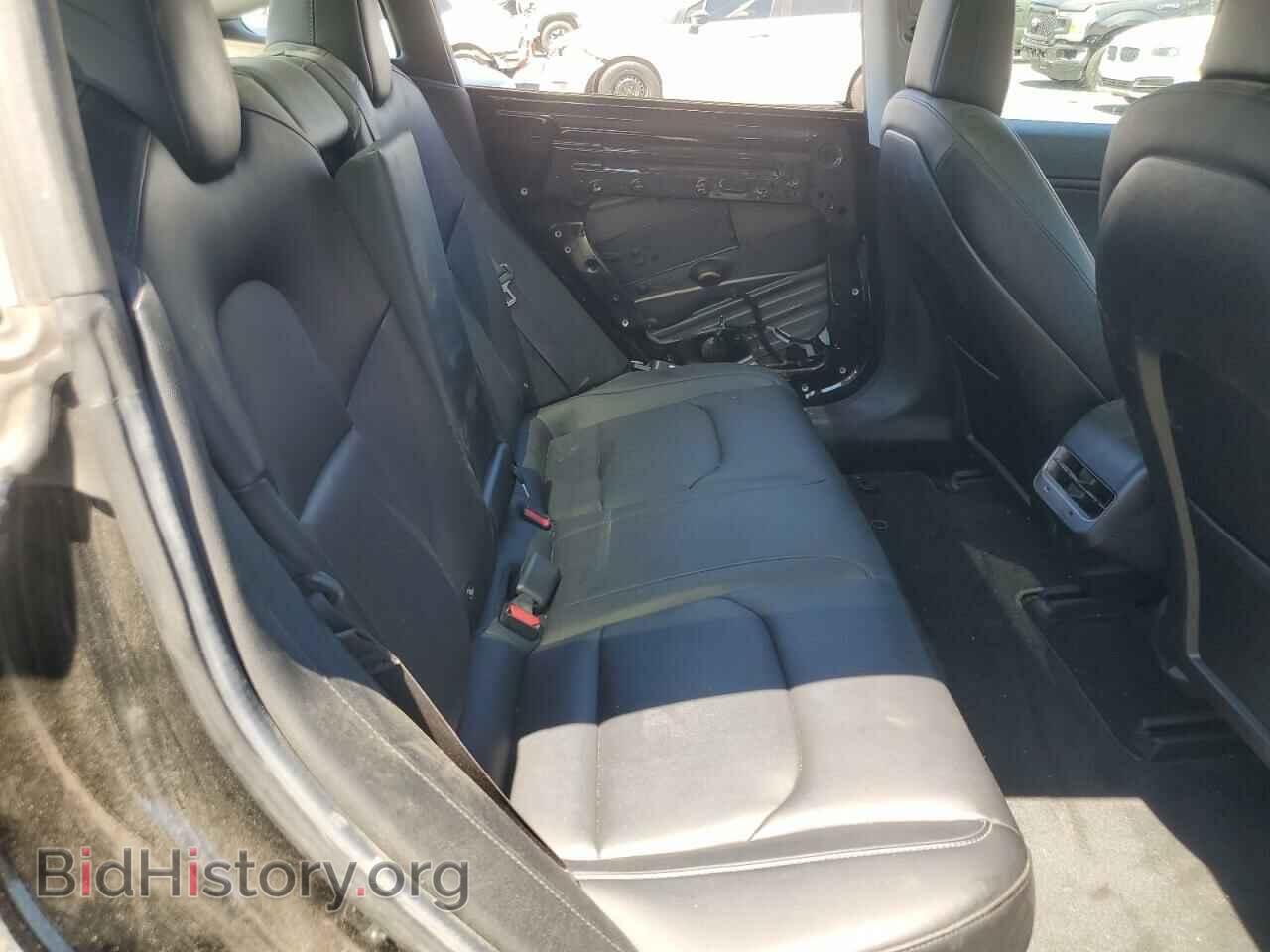 2018 TESLA MODEL 3 - VIN: 5YJ3E1EA9JF012463 - Фото 10