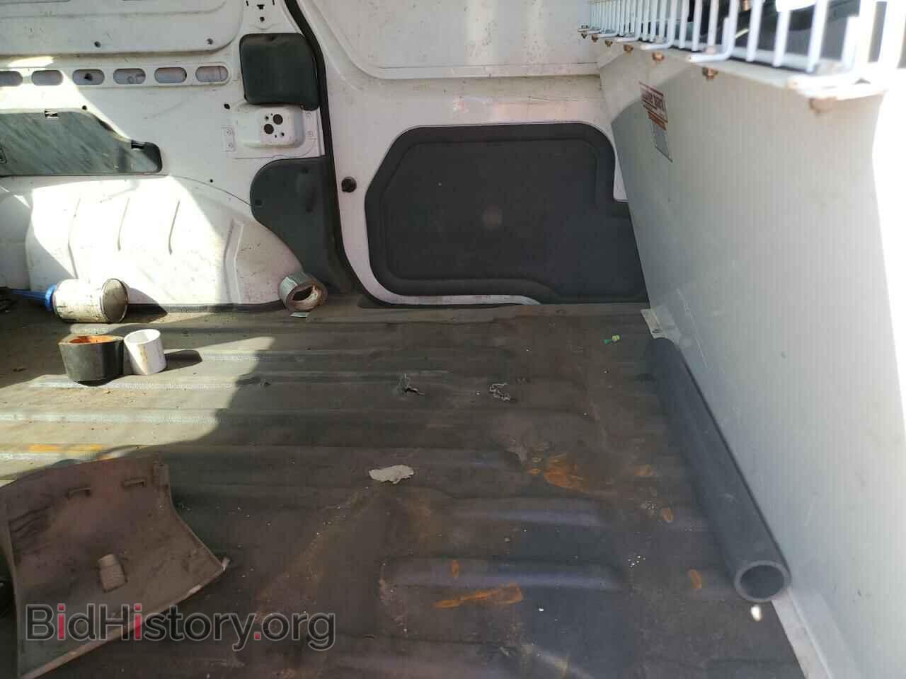 2013 FORD TRANSIT - VIN: NM0LS7CN3DT133103 - Фото 6