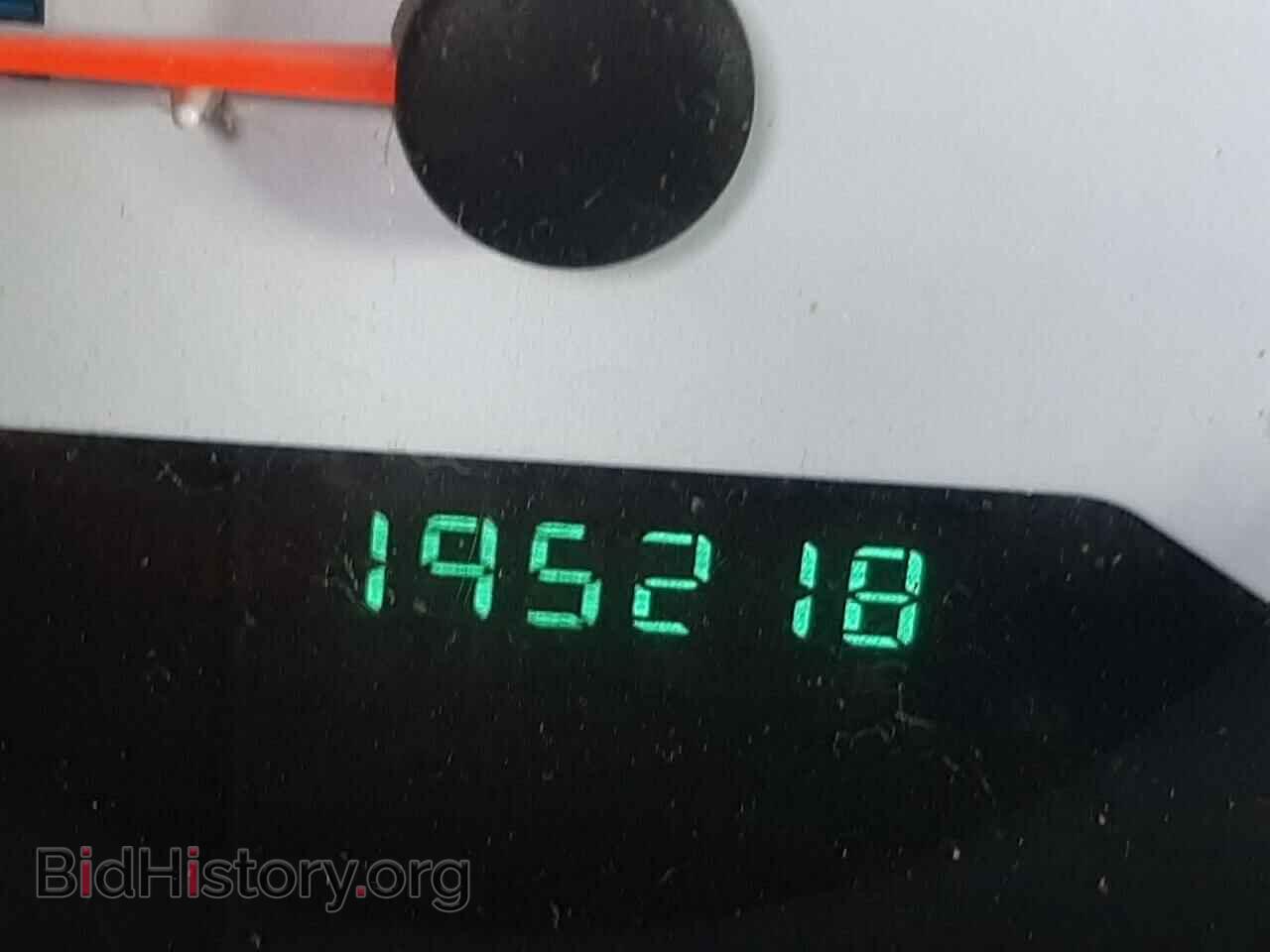 2007 DODGE CARAVAN - VIN: 1D4GP24E47B213885 - Фото 8