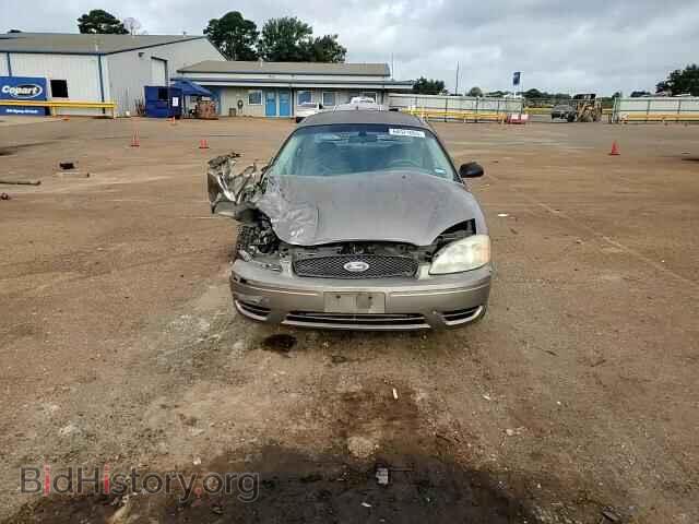 2006 FORD TAURUS - VIN: 1FAFP53U46A108048 - Photo 13