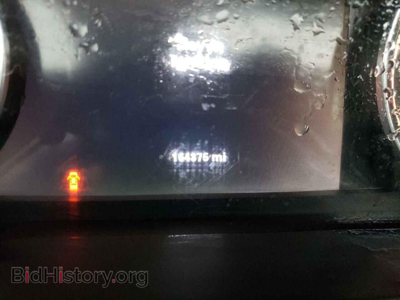 2013 RAM 1500 - VIN: 1C6RR7LT7DS648898 - Фото 8