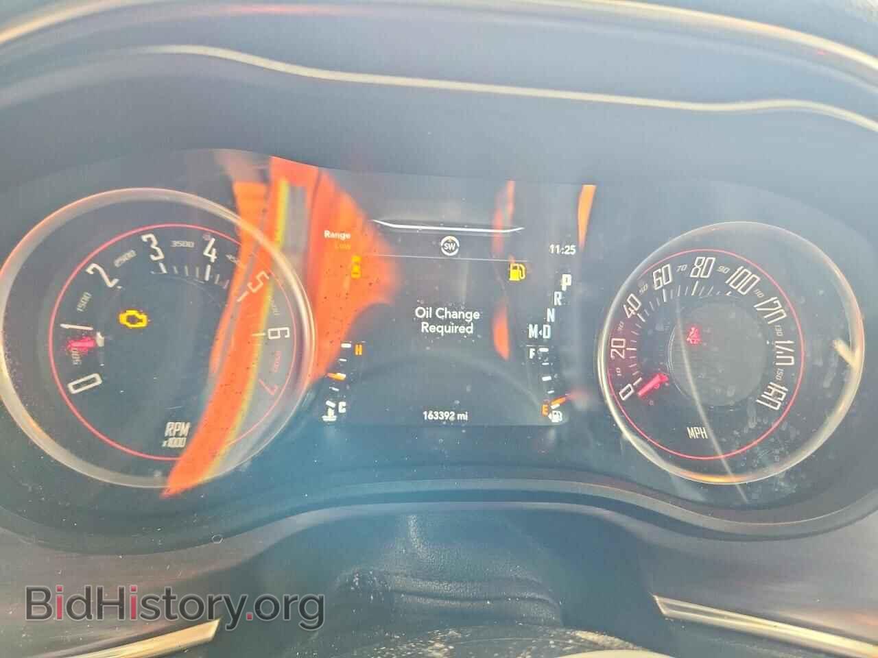 2018 DODGE CHALLENGER - VIN: 2C3CDZAG3JH231882 - Photo 9