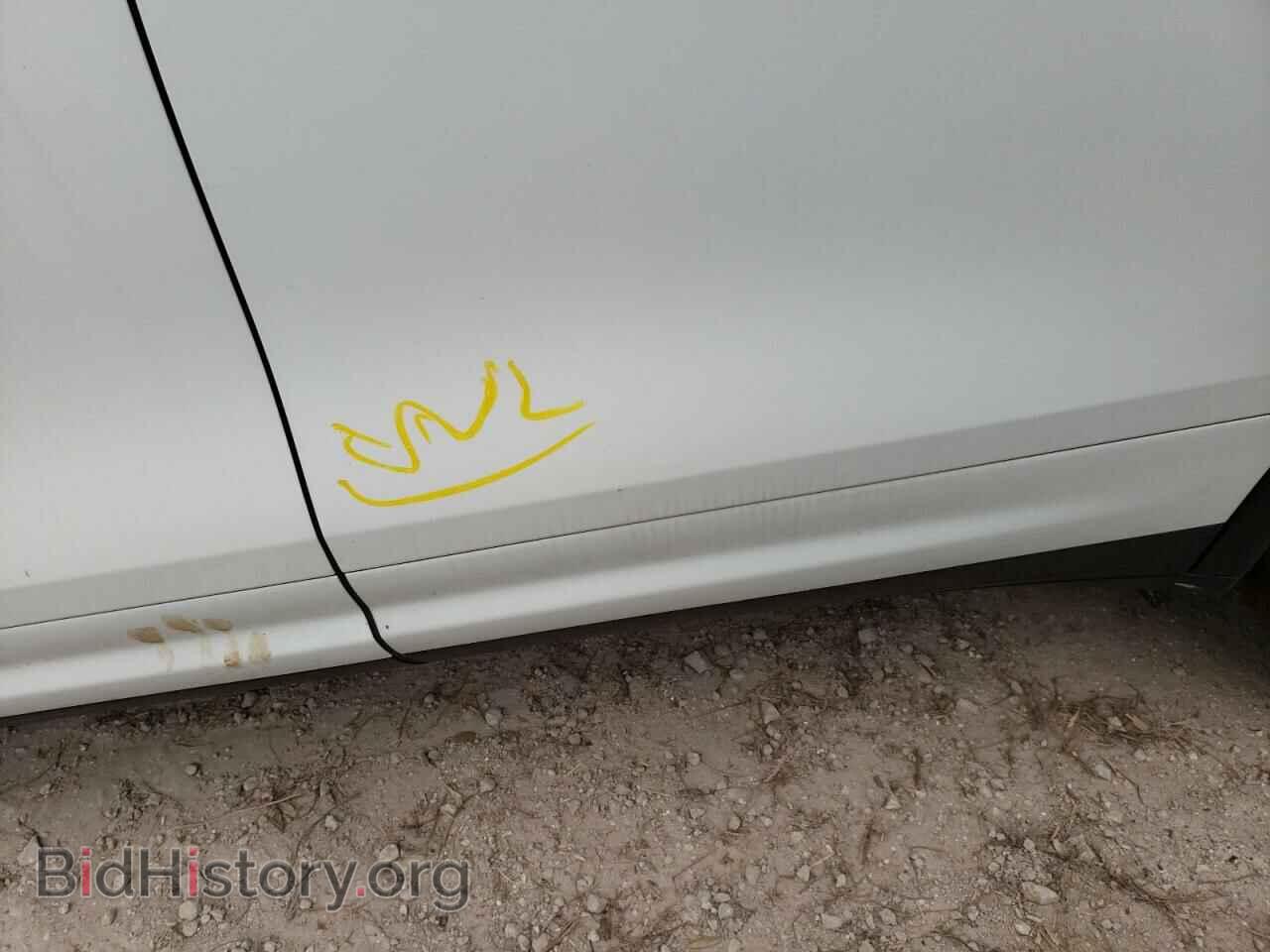 2013 PORSCHE CAYENNE - VIN: WP1AF2A25DLA30368 - Фото 9