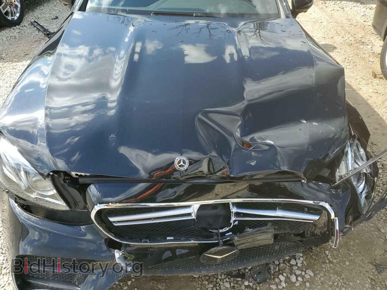 2019 MERCEDES-BENZ E-CLASS - VIN: WDD1J6BB4KF086261 - Фото 11