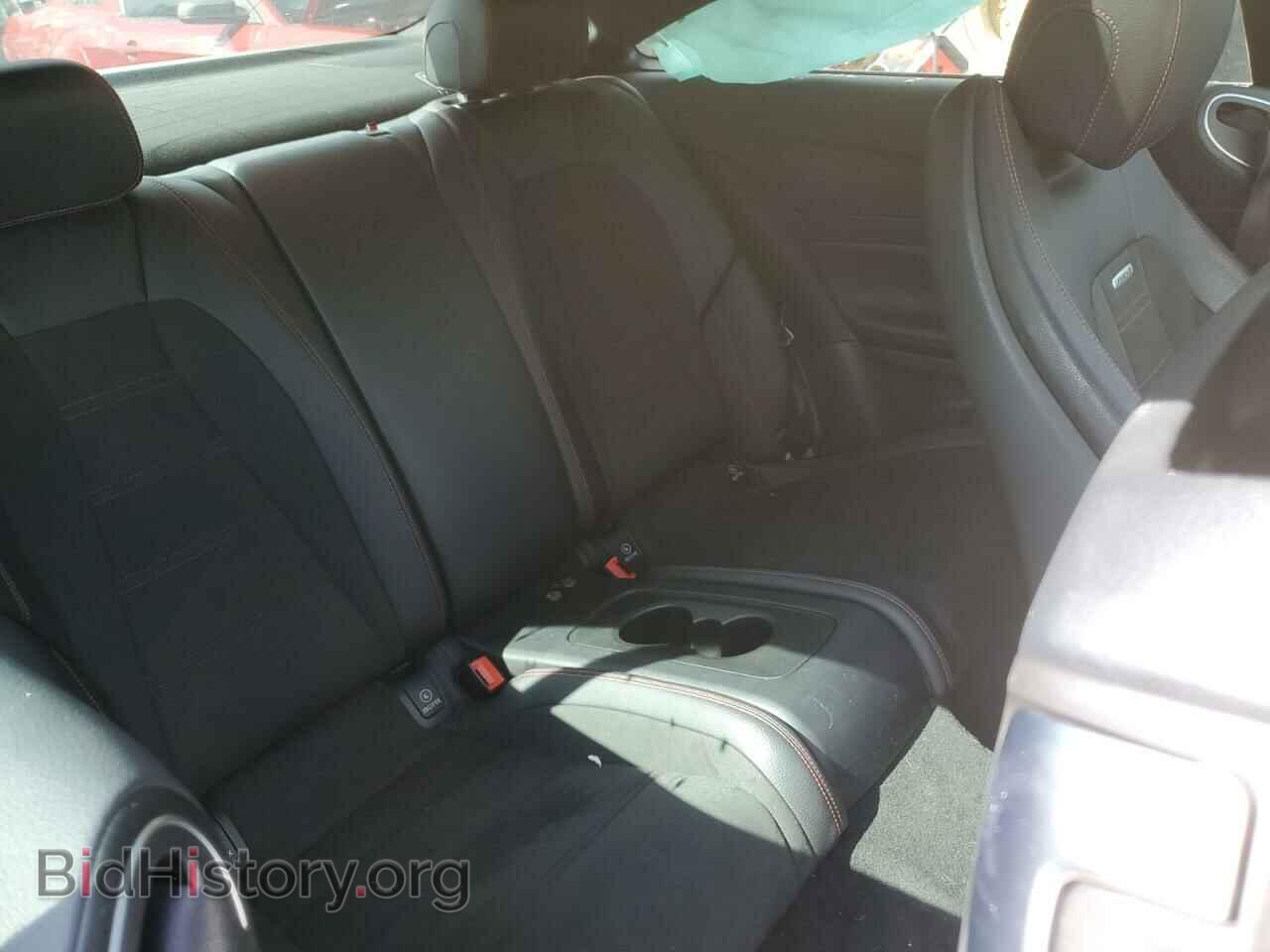 2019 MERCEDES-BENZ E-CLASS - VIN: WDD1J6BB4KF086261 - Фото 10