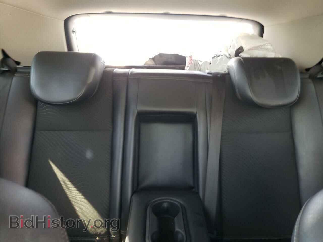 2014 BUICK ENCORE - VIN: KL4CJFSB7EB677354 - Photo 10