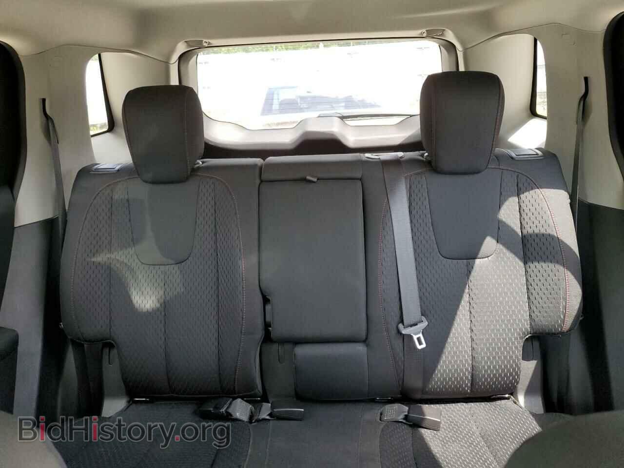 2013 GMC TERRAIN - VIN: 2GKALMEK4D6268712 - Фото 10