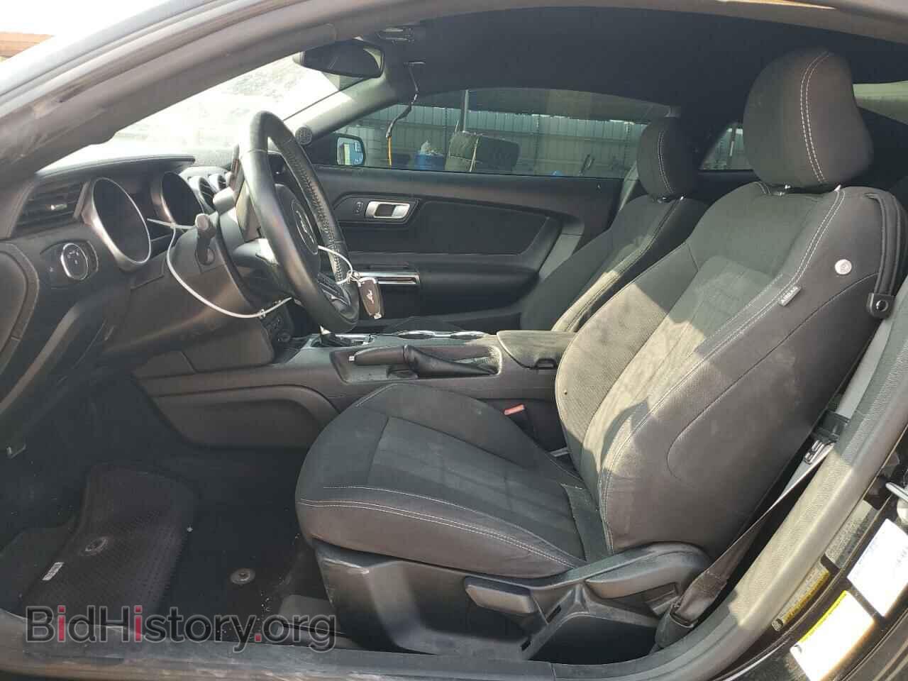 2020 FORD ALL Models - VIN: 1FA6P8TH8L5173283 - Photo 7