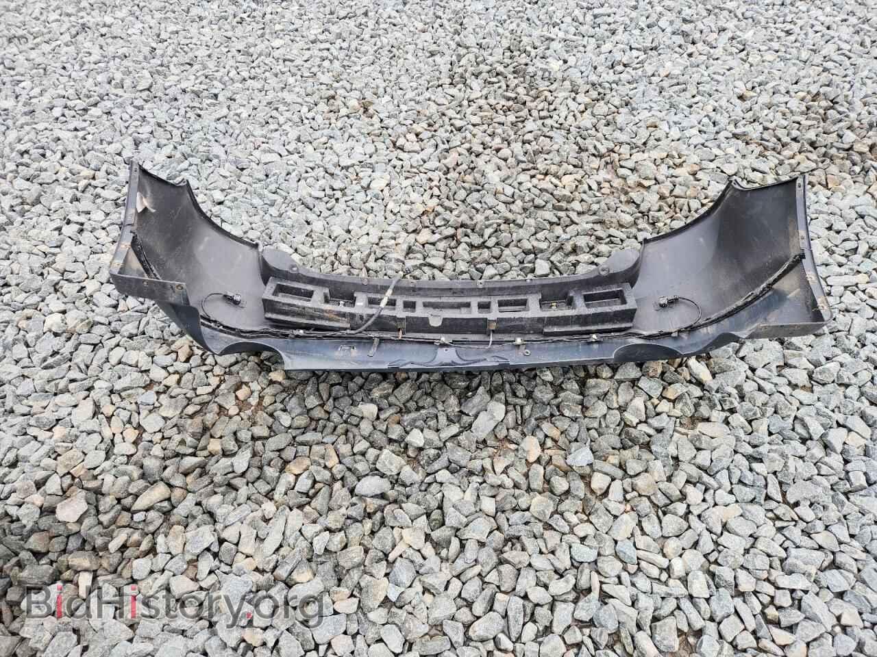 2013 FORD EDGE - VIN: 2FMDK3JC2DBC01842 - Фото 13