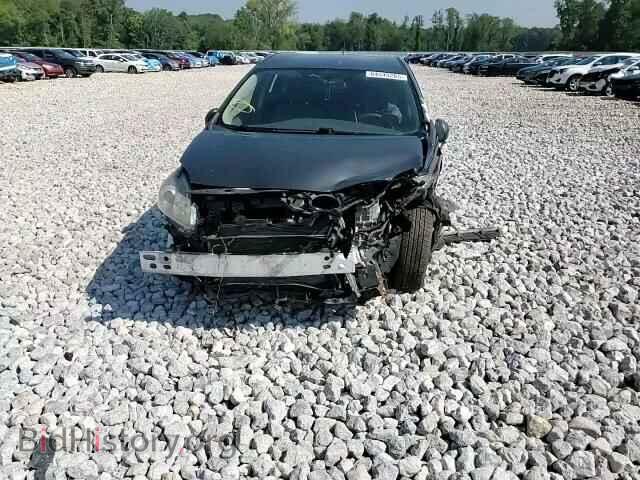 2010 TOYOTA PRIUS - VIN: JTDKN3DU2A0051865 - Фото 14