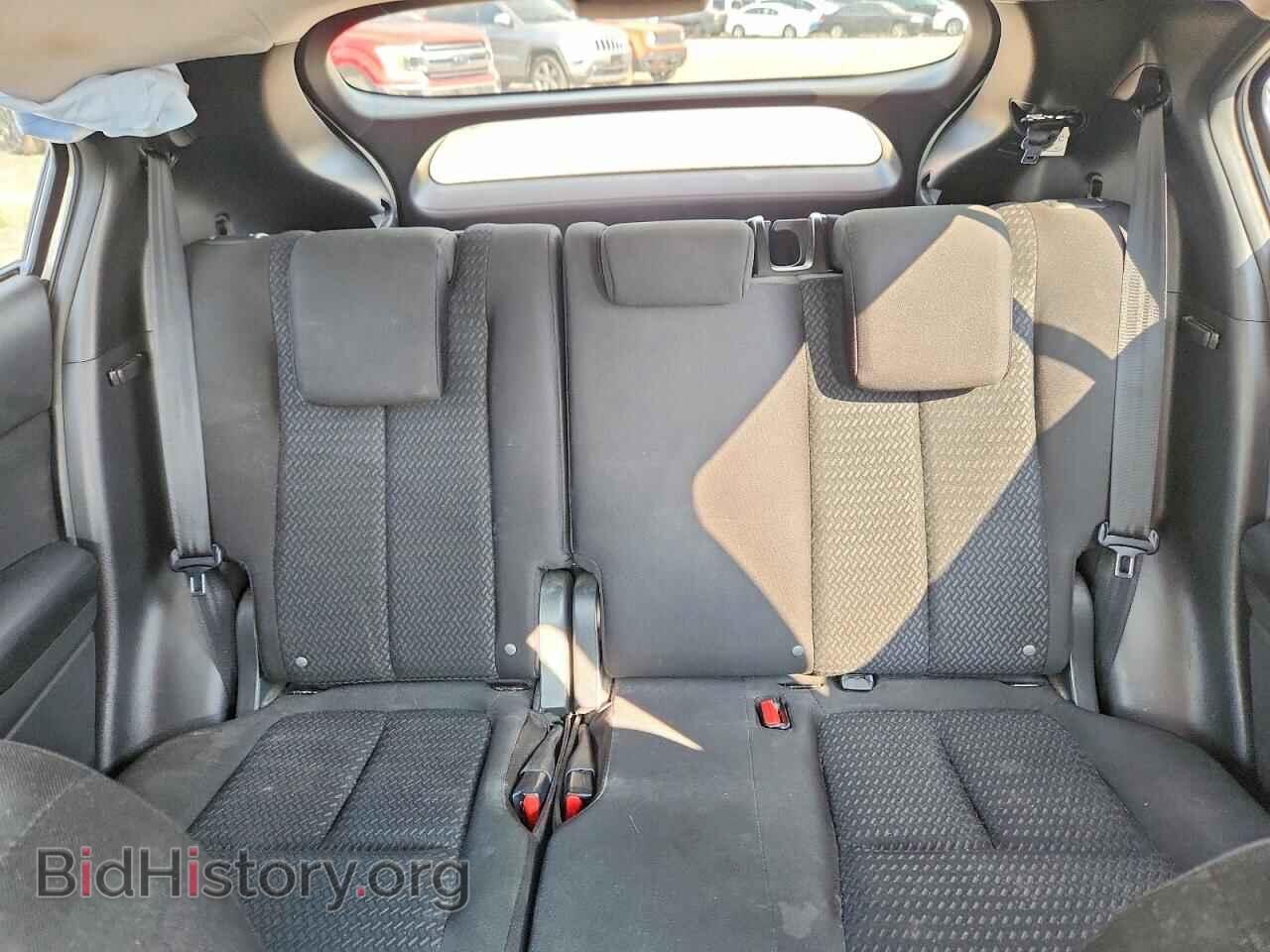 2020 MITSUBISHI ECLIPSE - VIN: JA4AT3AA4LZ027149 - Photo 10