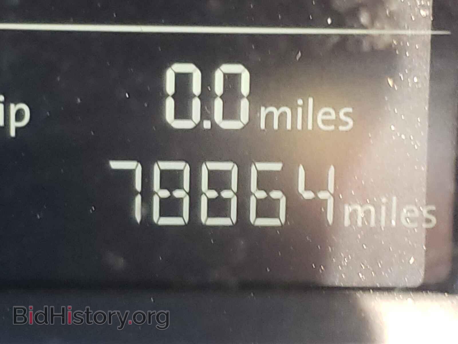 2015 VOLKSWAGEN PASSAT - VIN: 1VWAT7A38FC088409 - Фото 8