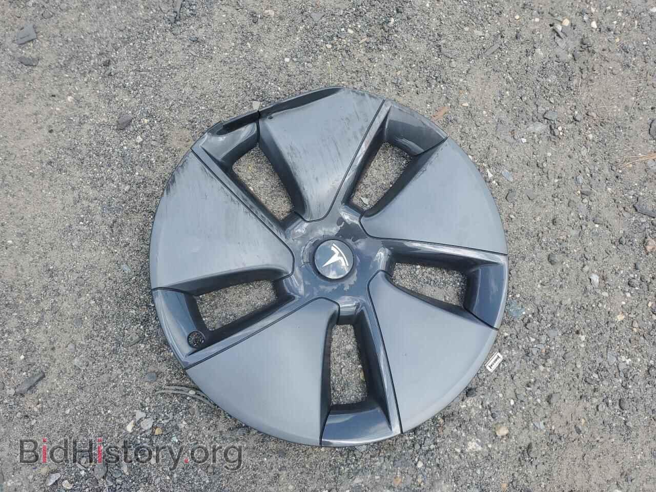 2022 TESLA MODEL 3 - VIN: 5YJ3E1EB2NF267745 - Photo 12