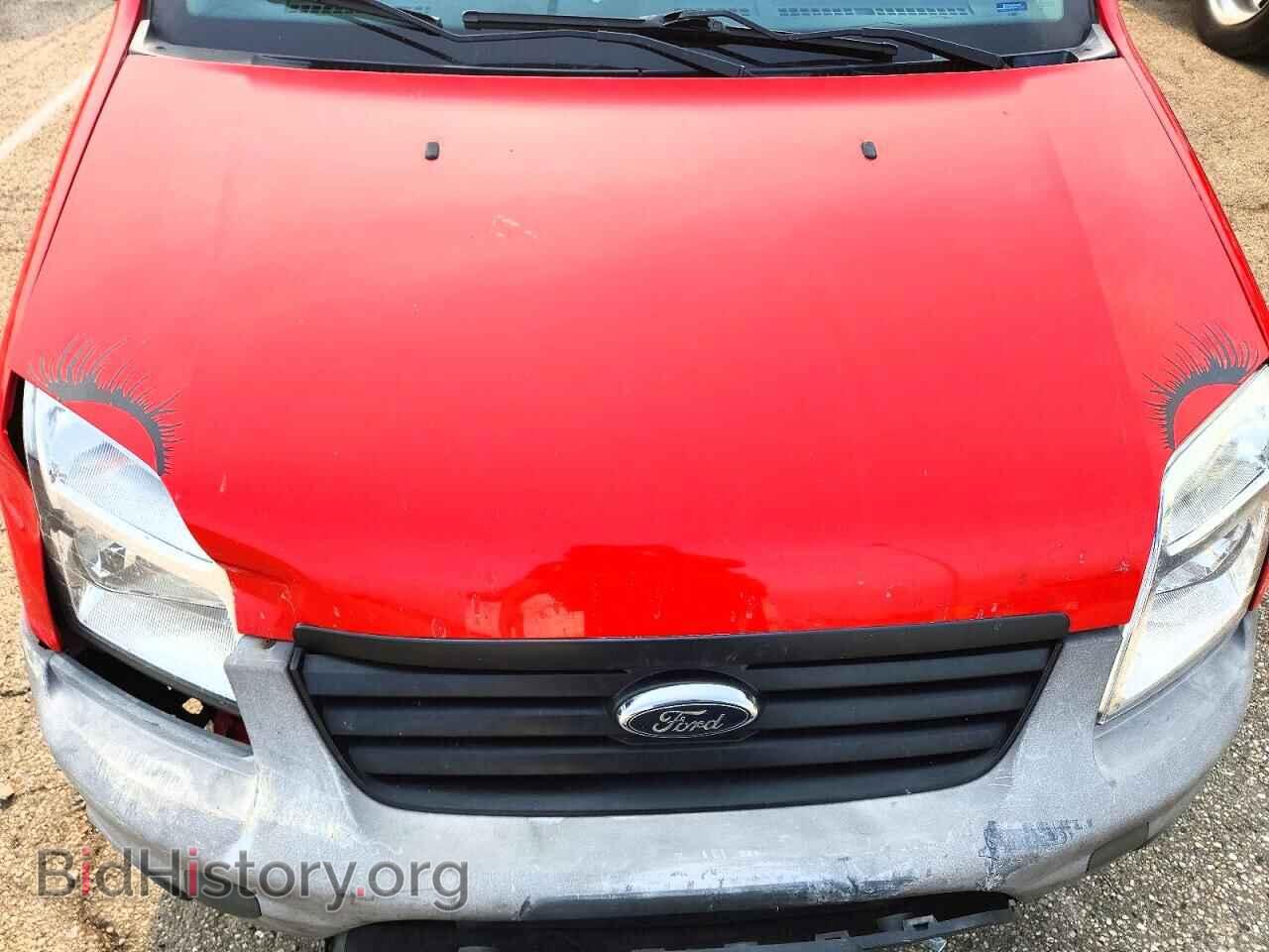 2010 FORD TRANSIT - VIN: NM0LS7AN2AT021116 - Фото 12