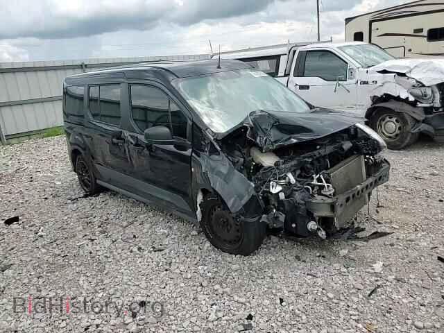 2018 FORD TRANSIT - VIN: NM0GE9E78J1354416 - Фото 15