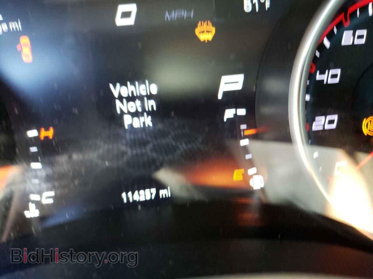 2017 DODGE CHARGER - VIN: 2C3CDXCT8HH623281 - Фото 8