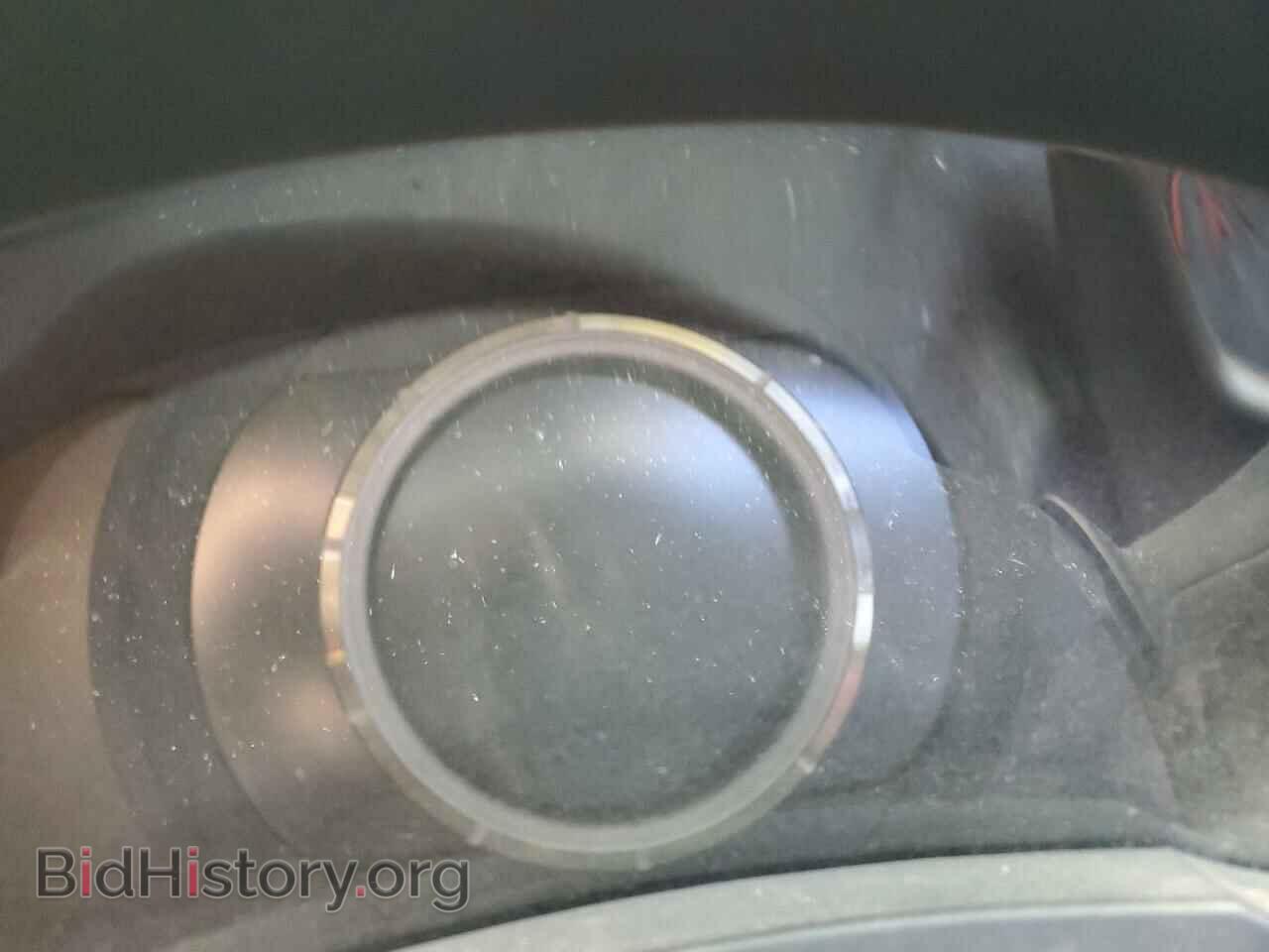 2014 LEXUS IS - VIN: JTHBF1D23E5039876 - Фото 9