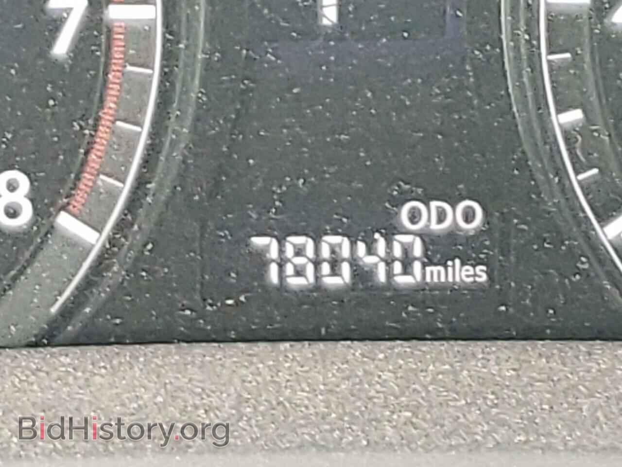 2015 LEXUS RX350 - VIN: 2T2BK1BA6FC340262 - Фото 8