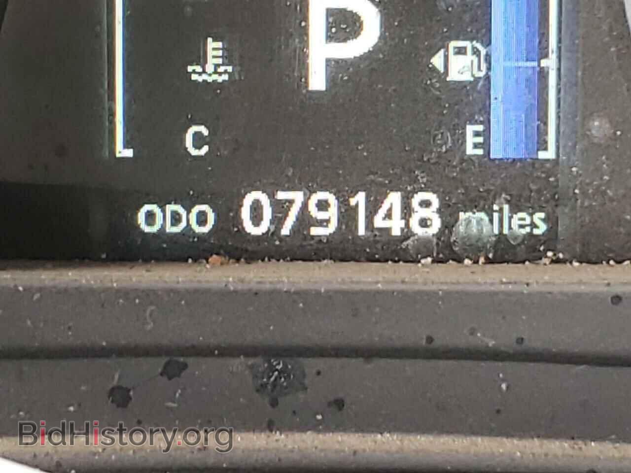 2015 MITSUBISHI OUTLANDER - VIN: 4A4AP3AW5FE031804 - Фото 8