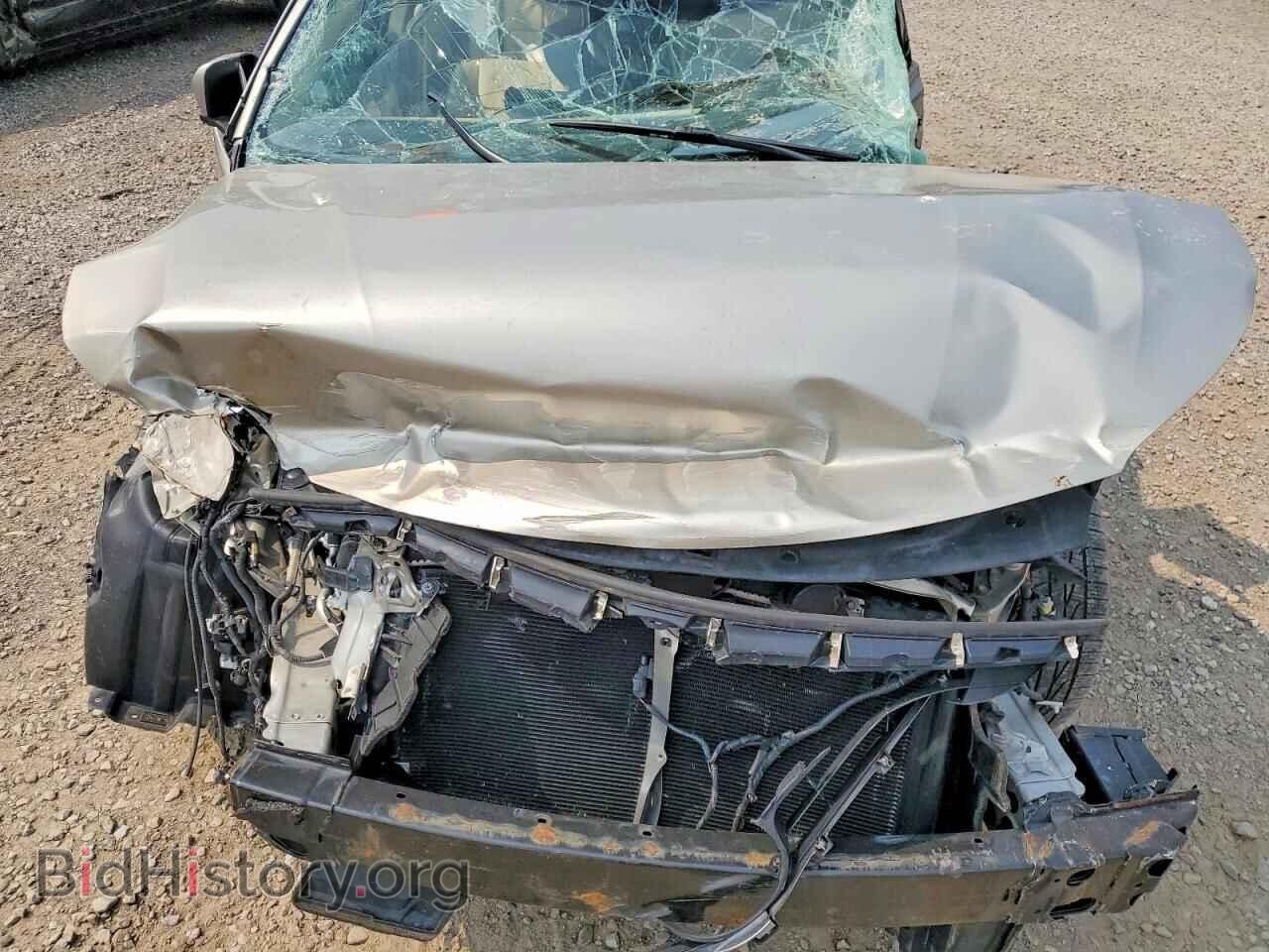 2015 TOYOTA AVALON - VIN: 4T1BK1EB3FU150281 - Фото 11