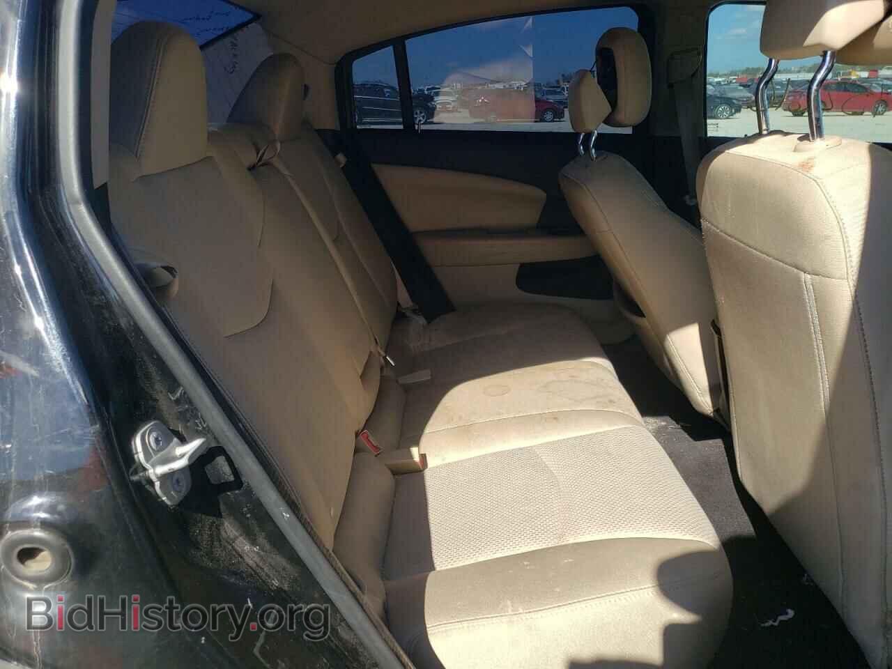 2014 CHRYSLER 200 - VIN: 1C3CCBBB5EN167659 - Photo 6