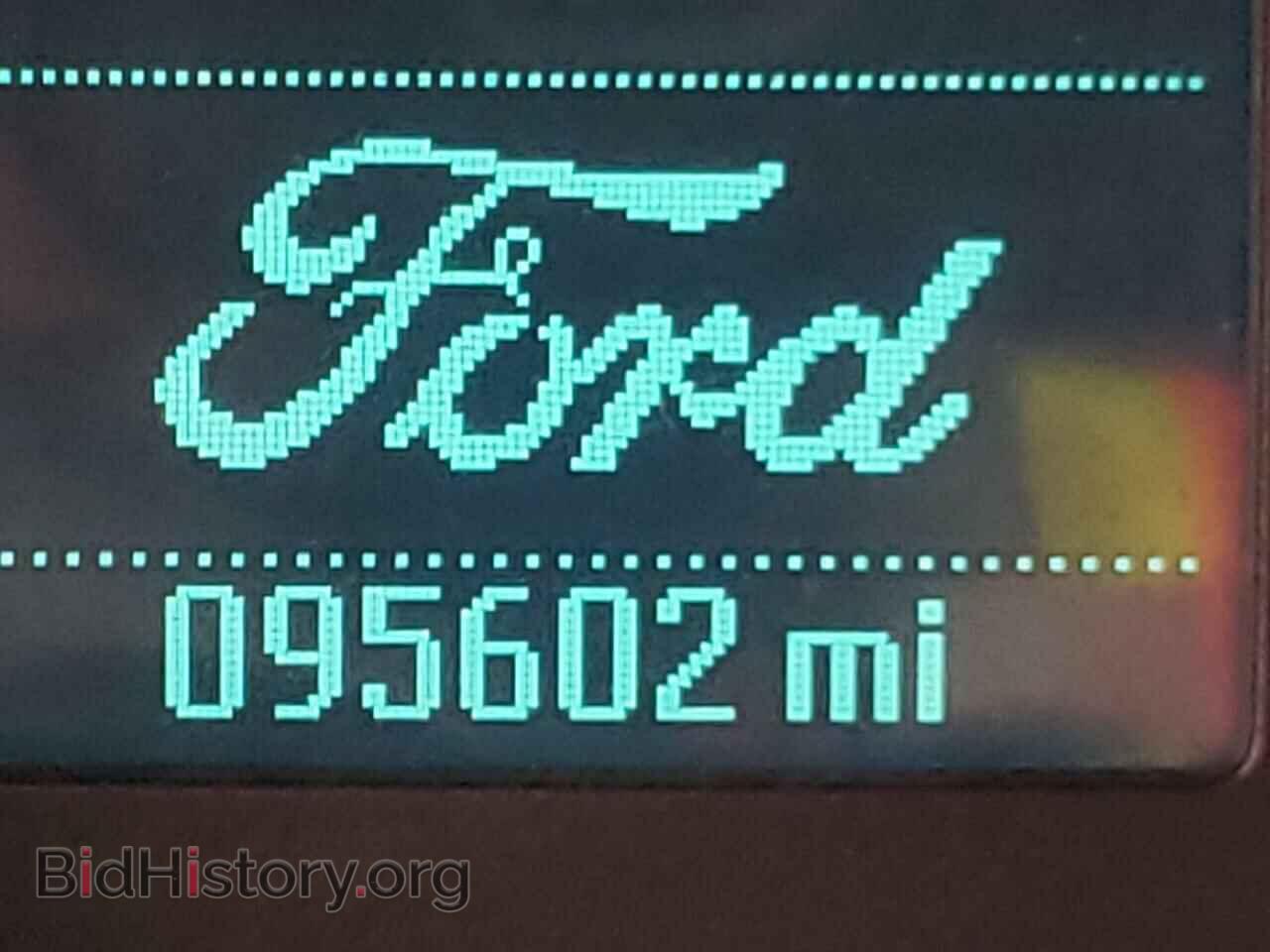 2016 FORD TRANSIT - VIN: NM0GE9F73G1286145 - Фото 8