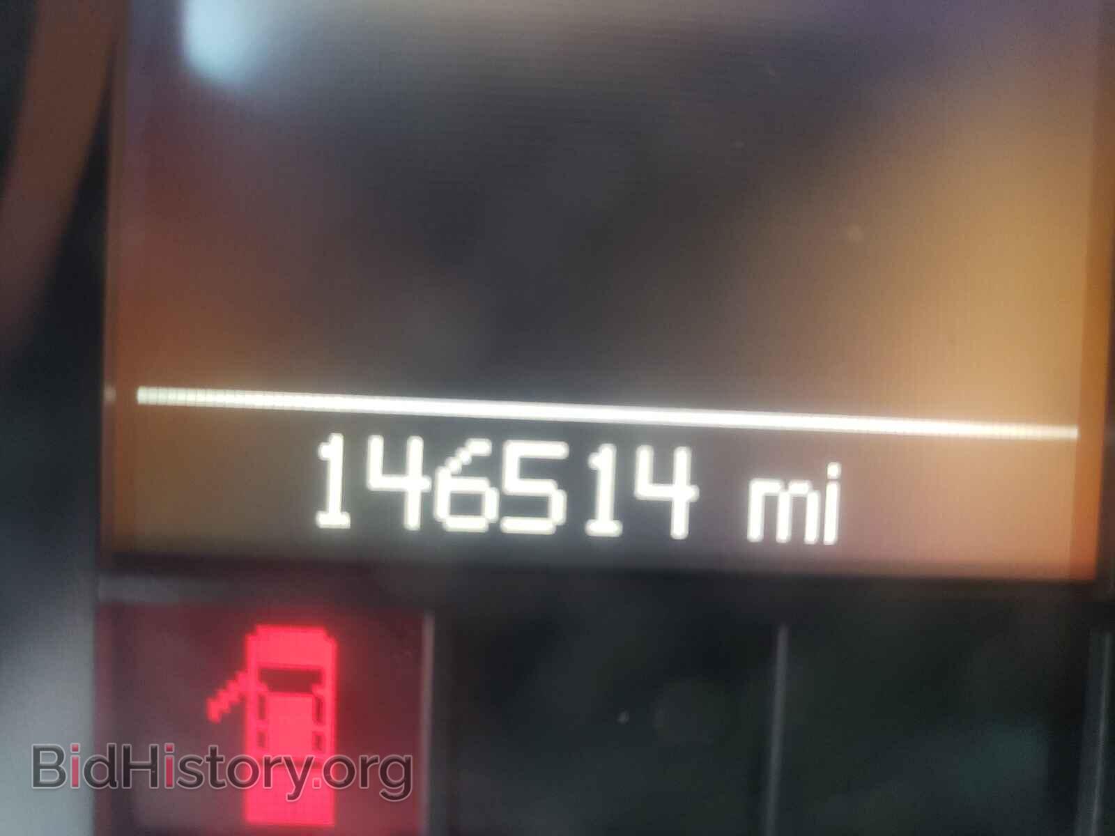 2009 DODGE RAM 1500 - VIN: 1D3HV18P79S803053 - Фото 8