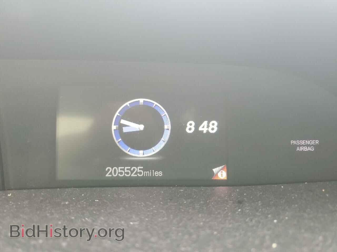 2012 HONDA CIVIC - VIN: 2HGFB2F51CH584431 - Фото 9