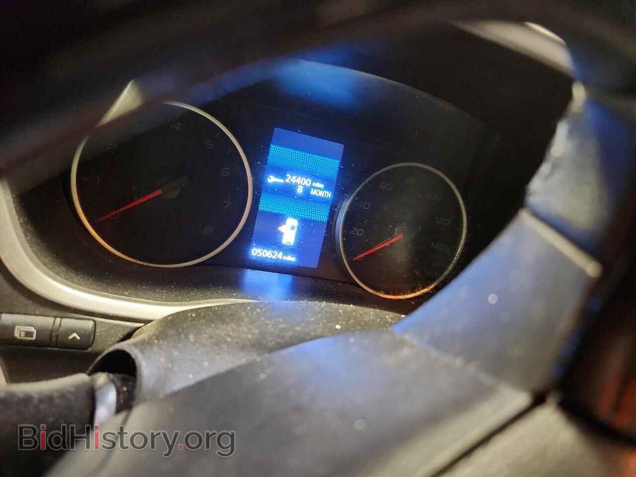 2022 MITSUBISHI ECLIPSE - VIN: JA4ATWAA1NZ061862 - Photo 9