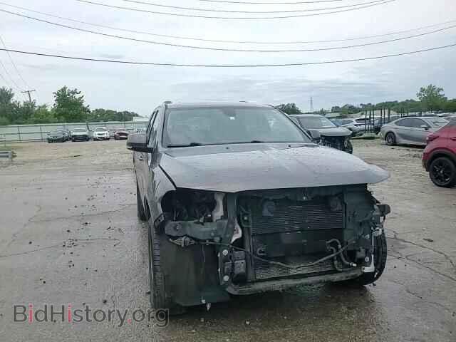 2015 DODGE DURANGO - VIN: 1C4RDJDG6FC101298 - Photo 15