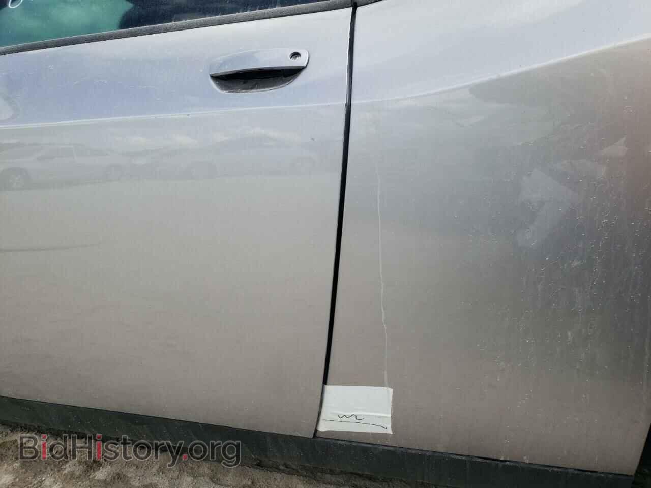 2018 DODGE CHALLENGER - VIN: 2C3CDZAG4JH208465 - Фото 9